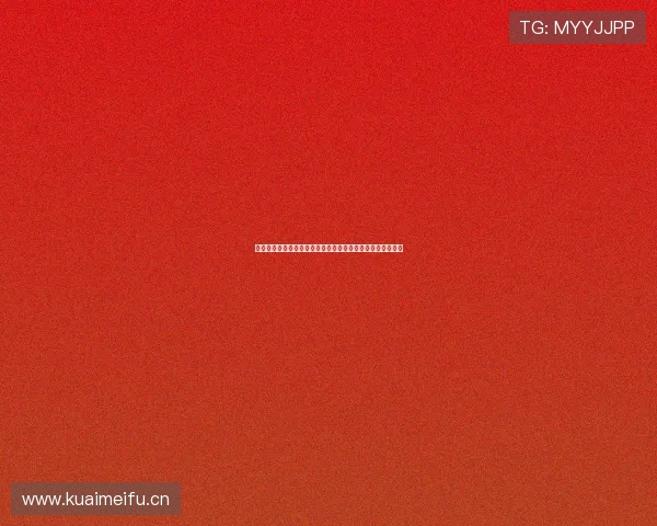 企鹅体育下载最新版全新上线体验流畅精彩赛事直播尽在掌握