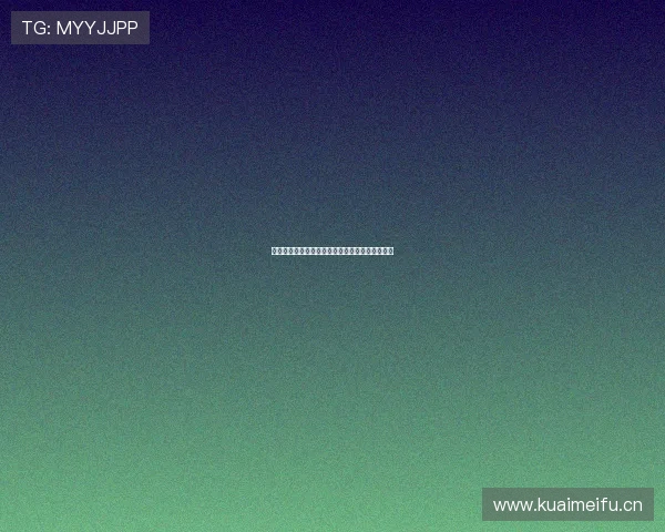 中超直播尽在雨燕直播平台精彩赛事视频全程回放